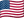 United States