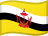 Brunei