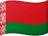 Belarus