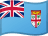 Fiji