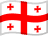 Georgia