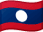 Laos