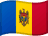 Moldova