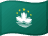 Macau