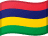 Mauritius