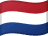 Netherlands