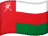 Oman