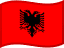 Albania