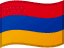 Armenia