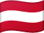Austria
