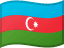 Azerbaijan