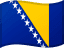 Bosnia and Herzegovina