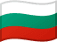 Bulgaria