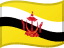 Brunei