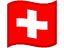 Switzerland