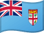 Fiji