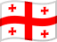 Georgia