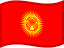 Kyrgyzstan