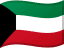 Kuwait