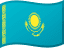 Kazakhstan