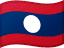 Laos
