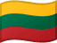 Lithuania