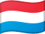 Luxembourg