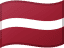 Latvia