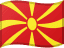 North Macedonia