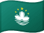 Macau