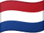 Netherlands