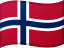 Norway