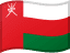 Oman