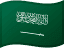 Saudi Arabia