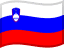 Slovenia