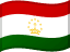 Tajikistan
