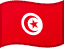 Tunisia