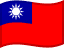 Taiwan