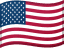United States