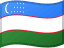 Uzbekistan